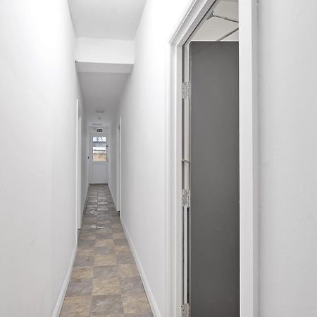 Fernbank Rooms Sudbury Hill, Harrow, Self-Contained Studios With En-Suite Harrow on the Hill Exterior photo